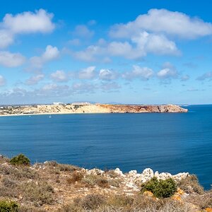 IMG_4955-Pano (Copiar).jpg