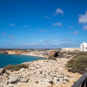 IMG_4930 (Copiar).jpg