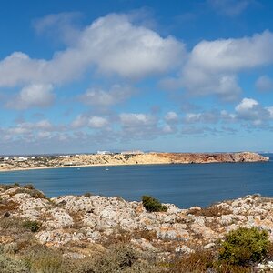 IMG_4976-Pano (Copiar).jpg
