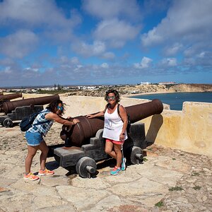 IMG_4999 (Copiar).jpg