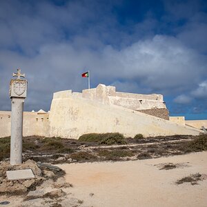 IMG_5021 (Copiar).jpg