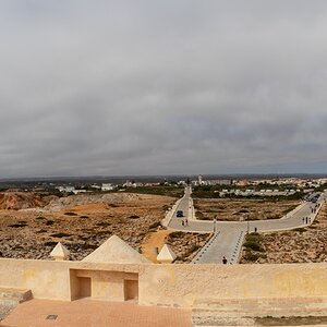IMG_5024-Pano (Copiar).jpg