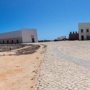 IMG_4897-Pano (Copiar).jpg