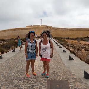 IMG_5033-Pano (Copiar).jpg