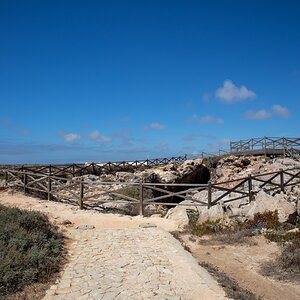 IMG_4944 (Copiar).jpg