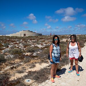 IMG_4946 (Copiar).jpg