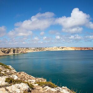 IMG_4989 (Copiar).jpg
