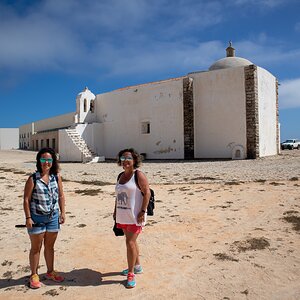 IMG_5017 (Copiar).jpg