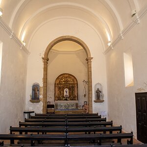 IMG_5020 (Copiar).jpg