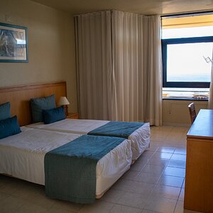 IMG_5044 (Copiar).jpg