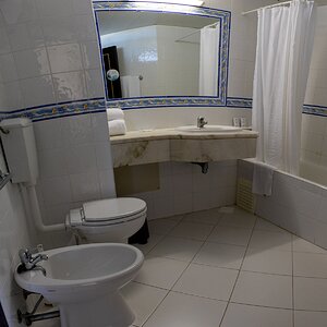 IMG_5061-Pano (Copiar).jpg