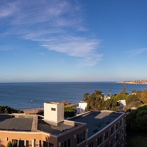 IMG_5083-Pano (Copiar).jpg