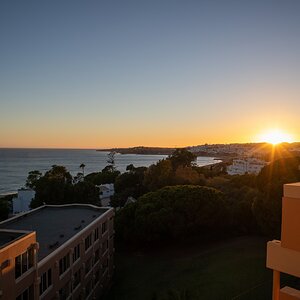 IMG_5068 (Copiar).jpg