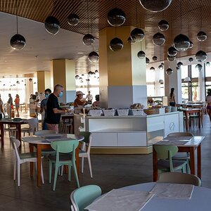 IMG_5564-Pano (Copiar).jpg