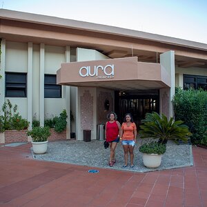 IMG_6012 (Copiar).jpg