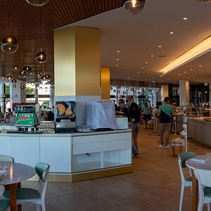 IMG_6019-Pano (Copiar).jpg