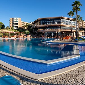 IMG_6266-Pano (Copiar).jpg