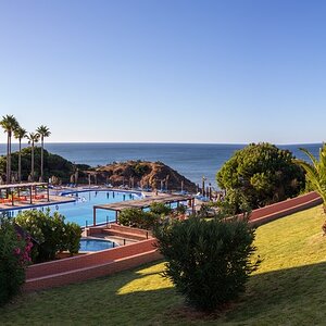 IMG_6273-Pano (Copiar).jpg