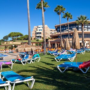 IMG_5911-Pano (Copiar).jpg