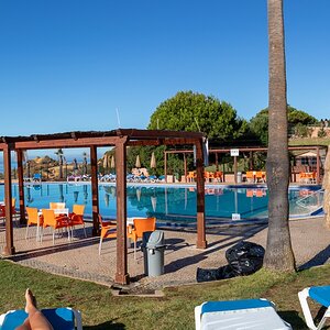 IMG_5914-Pano (Copiar).jpg