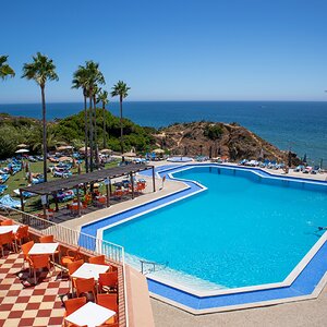IMG_5948 (Copiar).jpg