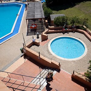 IMG_5951 (Copiar).jpg