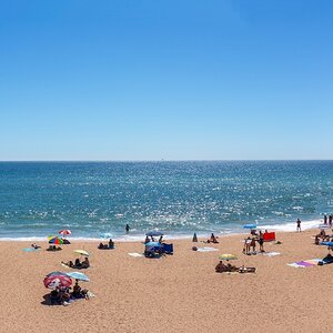IMG_6100-Pano (Copiar).jpg