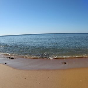 Algarve Pan 04 (Copiar).jpg