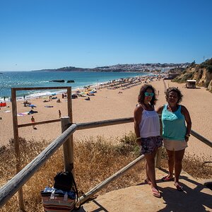 IMG_6113 (Copiar).jpg