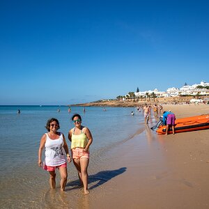 IMG_5125 (Copiar).jpg