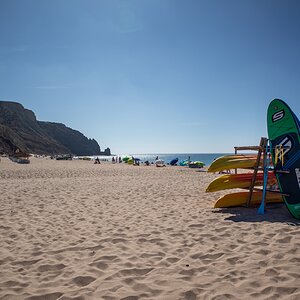 IMG_5133 (Copiar).jpg