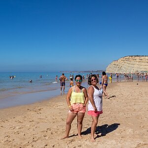 IMG_5140-Pano (Copiar).jpg