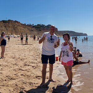 IMG_5155-Pano (Copiar).jpg