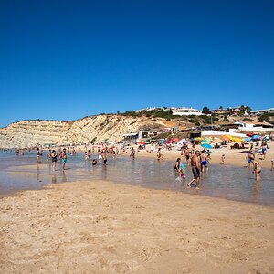 IMG_5167 (Copiar).jpg