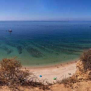 IMG_5177-Pano (Copiar).jpg