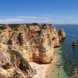 IMG_5211-Pano-2 (Copiar).jpg