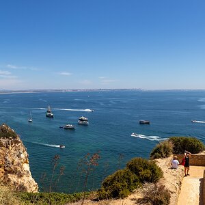 IMG_5235-Pano (Copiar).jpg