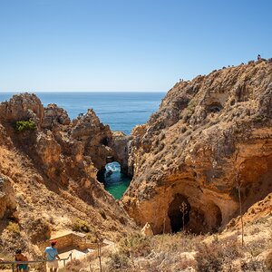 IMG_5237 (Copiar).jpg