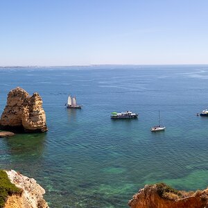 IMG_5228-Pano (Copiar).jpg