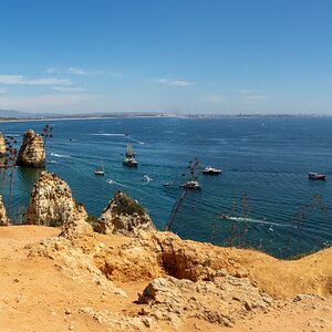 IMG_5247-Pano (Copiar).jpg