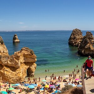 IMG_5300-Pano (Copiar).jpg