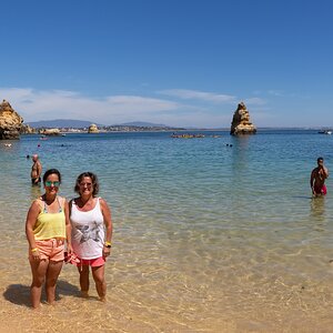 IMG_5281-Pano (Copiar).jpg