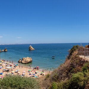 IMG_5316-Pano (Copiar).jpg