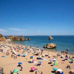 IMG_5319 (Copiar).jpg
