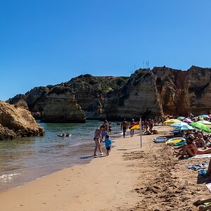 IMG_5331-Pano (Copiar).jpg