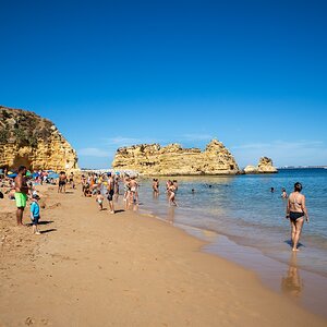 IMG_5334 (Copiar).jpg