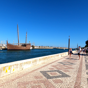 vlcsnap-2021-07-02-20h12m34s334.png