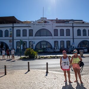 IMG_5361 (Copiar).jpg