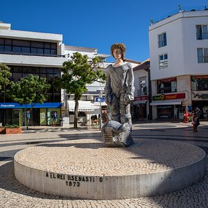 IMG_5373 (Copiar).jpg