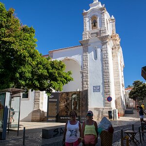 IMG_5378 (Copiar).jpg